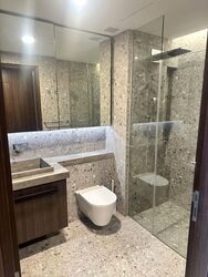 One Pearl Bank (D3), Apartment #629225351
